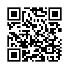 QR Code for 35ZJDt6b4dhVT33CTqr5J6JLXrRhb2M1gZ