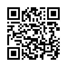 QR Code for 35ZJEcLjrgBFtQQuWNjU8Dd9fap2PE9GKS