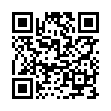 QR Code for 35ZJQCWDdwdKYBogsdLbMRMR7a6FWjG4Nr
