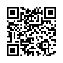 QR Code for 35ZJTFoG9poEwPCutZGRkovvmDVpucGiA2