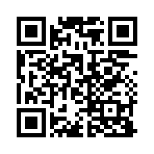 QR Code for 35ZJWJD3wo3jNsMNLmVgF1rVRAGwW7DFLK