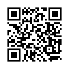 QR Code for 35ZJmDLCMnyHZTTPNAUG6ZcHSp9GnZ4Kri