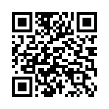 QR Code for 35ZJsUUNG7T7TwVB6rPXjnNe5aBcAfpYd4