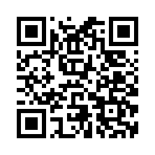 QR Code for 35ZJuZErnAzh1HeNuFCLLpjiX2UBXs8eNs