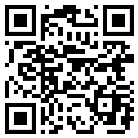 QR Code for 35ZJws7J6RxK6iX5Ydi8prPL78CaW8k2cS
