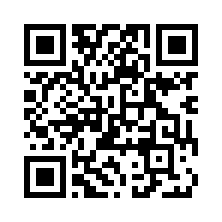 QR Code for 35ZKAqpMZ5Ufk3qPgRR6AVmqaQLsXjFhtY
