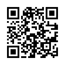 QR Code for 35ZKHMqZfCYHFcUbM2CXQ4eW8BCsv2brvY