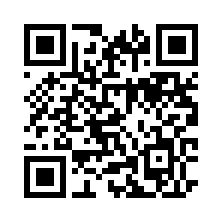 QR Code for 35ZKPAeeQBgrx5MuDbTSfgXbwN4eGjbwRA