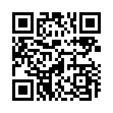 QR Code for 35ZKPngEVCkMmeo3mAw1qoAwYMACSxpeVZ