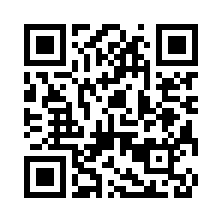 QR Code for 35ZKQnKGRpgVZoe3bpc8ZQ35PKBfuUDeWr