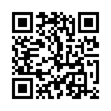 QR Code for 35ZKUzNeKsMSPMGYkHevABwwfRXwppCz2m