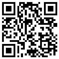 QR Code for 35ZKYyg4NFxdBAa2dGxGrX2jyuu7nwCFCh