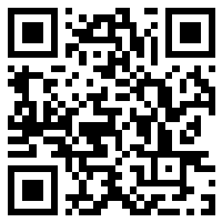 QR Code for 35ZKZDMJnPCirVmfAhBmpzT2LWKoBU8wVR