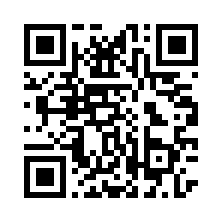 QR Code for 35ZKZMvFSYmbVF36PwNN31jhDdxAHjiWHM