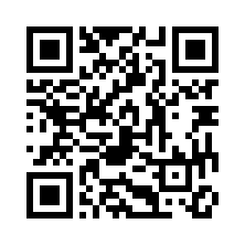 QR Code for 35ZKrahdTR8cYin5See81DYX7LUZ5YVsxV