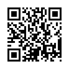 QR Code for 35ZKx3gN1W719pXgBSDC4SLN1nUm7cfPRS