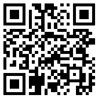 QR Code for 35ZKywASgJe39p7Ucff3HRDg2BnBymNHVo