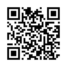 QR Code for 35ZL1BiFQbrnnTiiXsJB4PyJwXa7jg5GEr