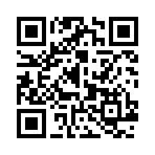 QR Code for 35ZLBHh74919X8uZh8wVezHTXJ2emdYf2L