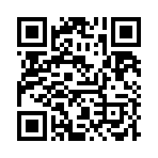 QR Code for 35ZLCNdbQnjWP4usdkoSEyPwEp3dZXcR3g