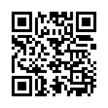 QR Code for 35ZLFhg5mbpfCoioxG5k7gJxoGHSaMP1sE