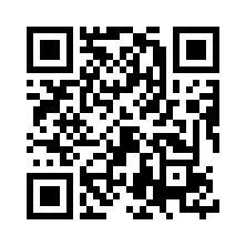 QR Code for 35ZLLFpd1QWRLDw9jbbB4NHzPHEKytTLKJ