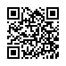 QR Code for 35ZLPfJEcxrocv6vNQCGvPdLNxGVHT7RiV