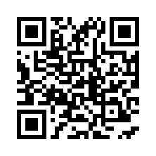 QR Code for 35ZLS2es4XwpkooCDumtSw6LaGKDbdgrBC
