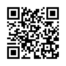 QR Code for 35ZLSvLKExTwcX5znP281y63qvzBr97SCq