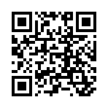 QR Code for 35ZLTWMPC1n7AT2KeDrMqjfh6JHZsMLWFh