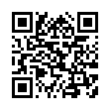 QR Code for 35ZLer5HYctqx8jAp38WtEdR5TYRAgWbro