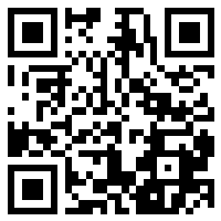 QR Code for 35ZLt5EA9C56F3YnP2EBk9eqPeeCB7BqaN