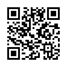 QR Code for 35ZLuZNiNrzaeKjMr9ePCGuMe1ceDMCQBb