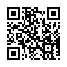 QR Code for 35ZLyQGwBtev585ZvtUpFRxXDfHibAZMjw
