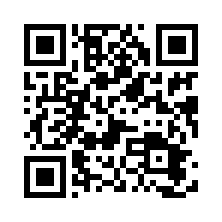 QR Code for 35ZM725Bh2avVACVyF6AcjVrTKZzTPHBdt