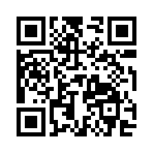 QR Code for 35ZM7TTJAozNihCMiaK78FdFoGxhfk9ffc