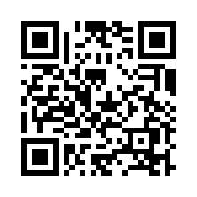 QR Code for 35ZMEVeCDGMJccENX258Hfb5EE94NTramz