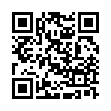QR Code for 35ZMPJDKX4RBgQYQ978SFDGckiX4SFJPsZ