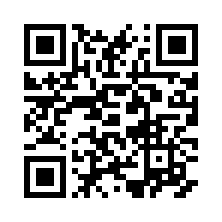 QR Code for 35ZMRKi4bczAB3xtgeaDyAoehc3pUAzDCh