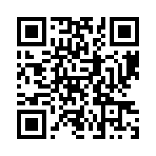 QR Code for 35ZMSAHBthGS4xLWbGDmduRbxbynJXbVTP