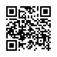 QR Code for 35ZMVRubbavrSd3eD3dcLASmYmc9yBYHYG