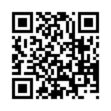 QR Code for 35ZMbhBQ8DFNwmveBK4DG47LaBpXknPvAM