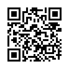 QR Code for 35ZMbjxHHk54NTGsi8efKeSCQoxh6tiV9F