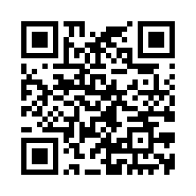 QR Code for 35ZMbpw2rxCankcbg9bHNi38Joyw72PJvu