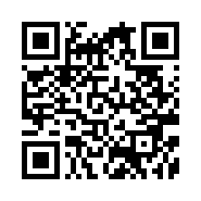 QR Code for 35ZMcsjUkyAByQcbXPonbJcpPgwA75SMB7