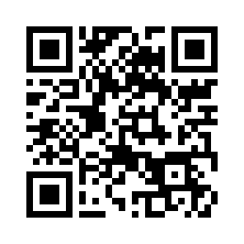 QR Code for 35ZMjET4NZnZDigxE4nnw3f6hqMATrLNTo