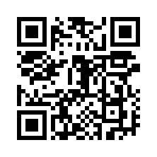 QR Code for 35ZMmjACBDXfogSzUGu7gCVvF8SrdffiuU