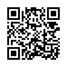QR Code for 35ZMms2ZsKcaCpLx9gWPRm2AcGsJcKPYFa