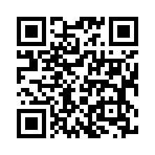 QR Code for 35ZN12T1FyFdMNxsPuHcvnpfosPgFycTWW