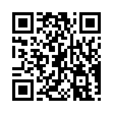 QR Code for 35ZNDhSwBwxqSisMfoSw2R2vGLHJuEZ66r
